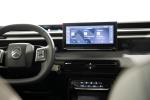 citroen-e-c3-2025-eletrico-500cc