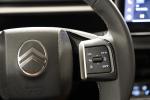 citroen-e-c3-2025-eletrico-500cc