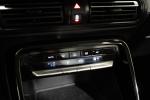 citroen-e-c3-2025-eletrico-500cc
