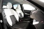 citroen-e-c3-2025-eletrico-500cc