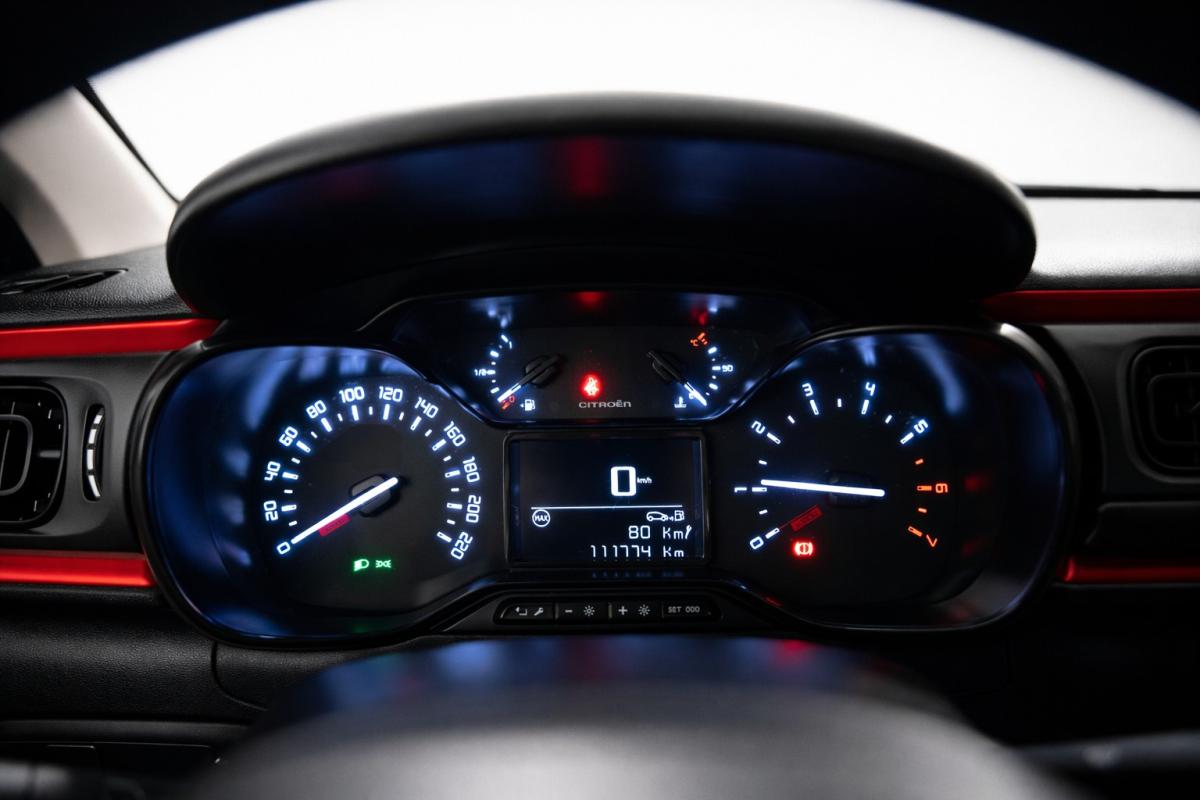 citroen-c3-2021-gasolina-1199cc