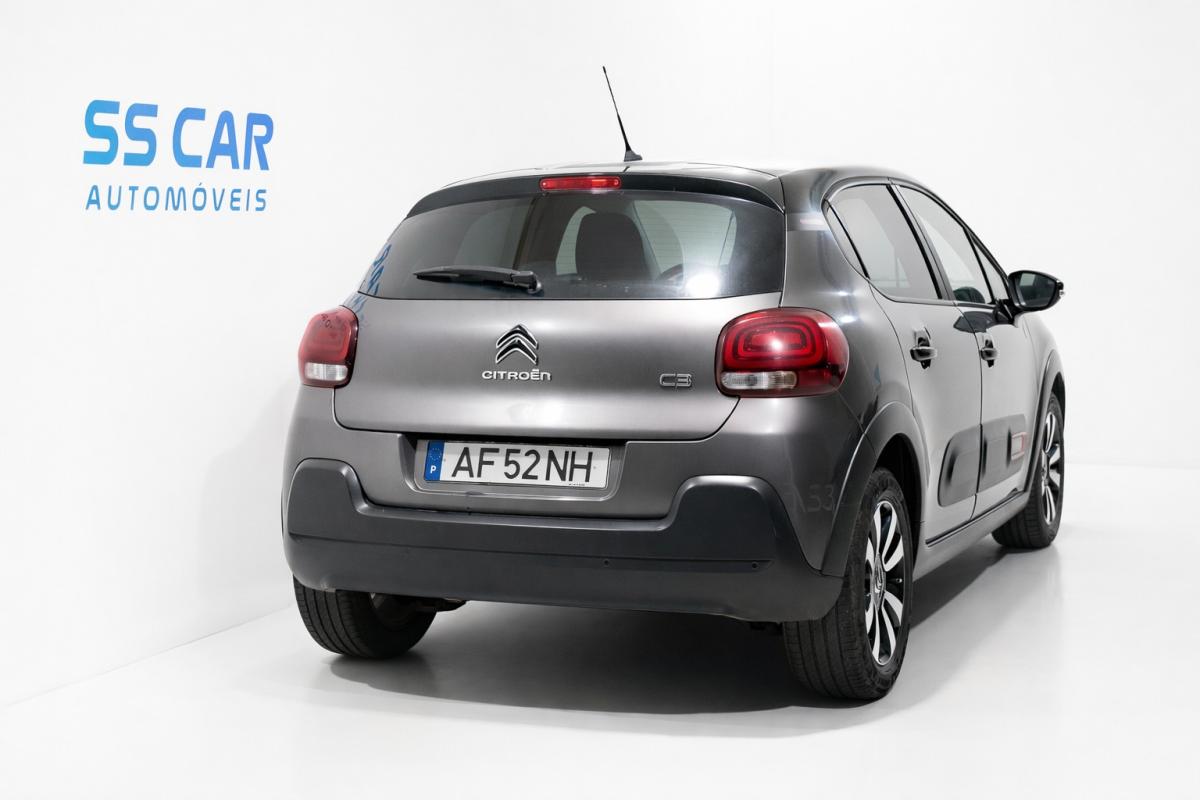 citroen-c3-2021-gasolina-1199cc