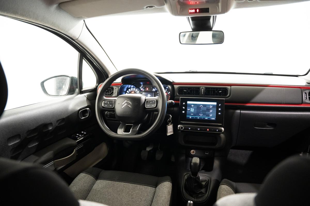 citroen-c3-2021-gasolina-1199cc