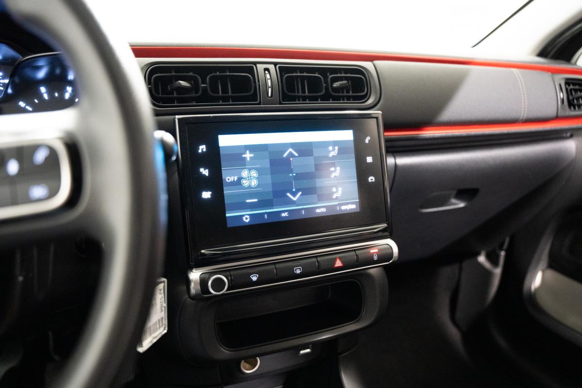 citroen-c3-2021-gasolina-1199cc