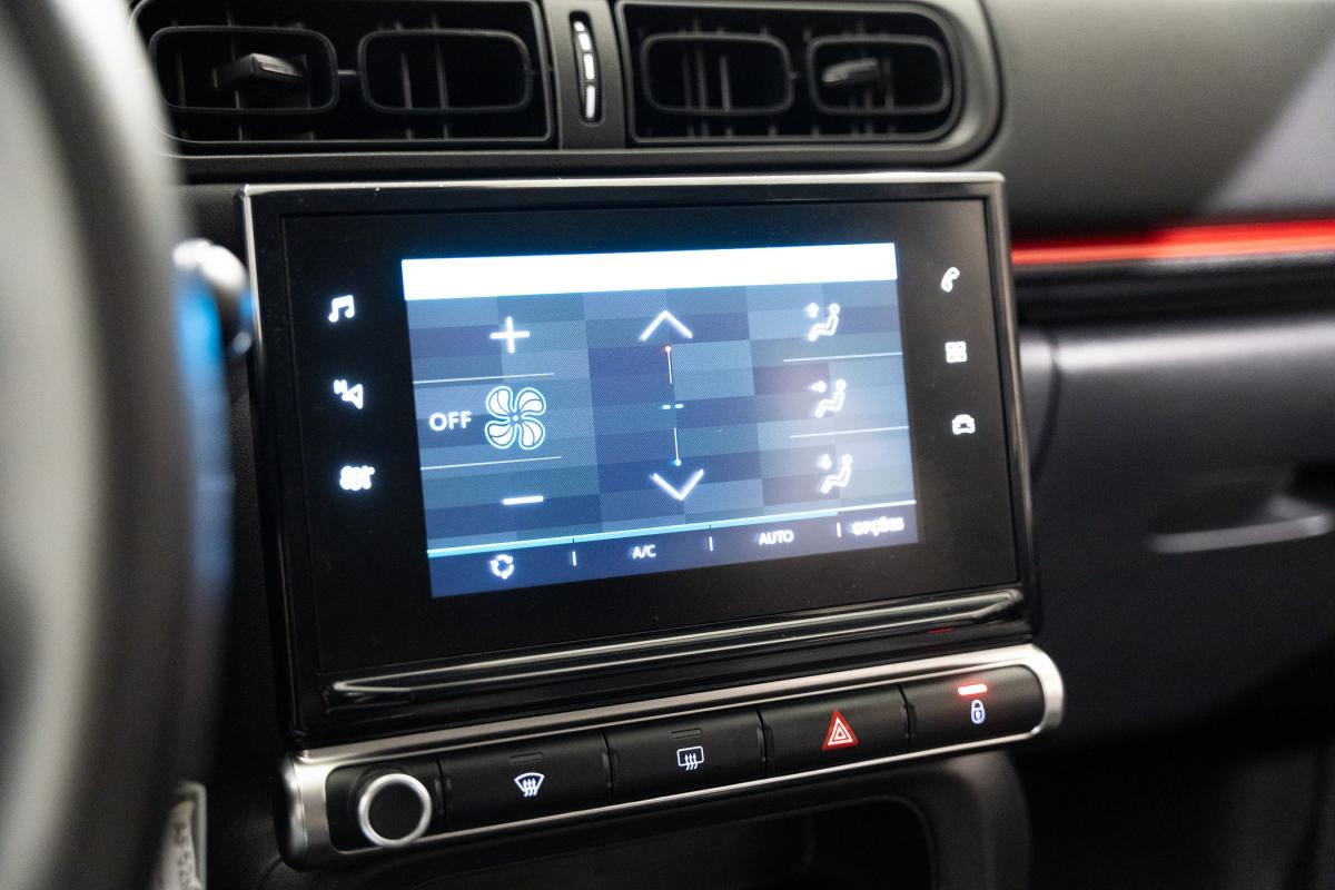 citroen-c3-2021-gasolina-1199cc