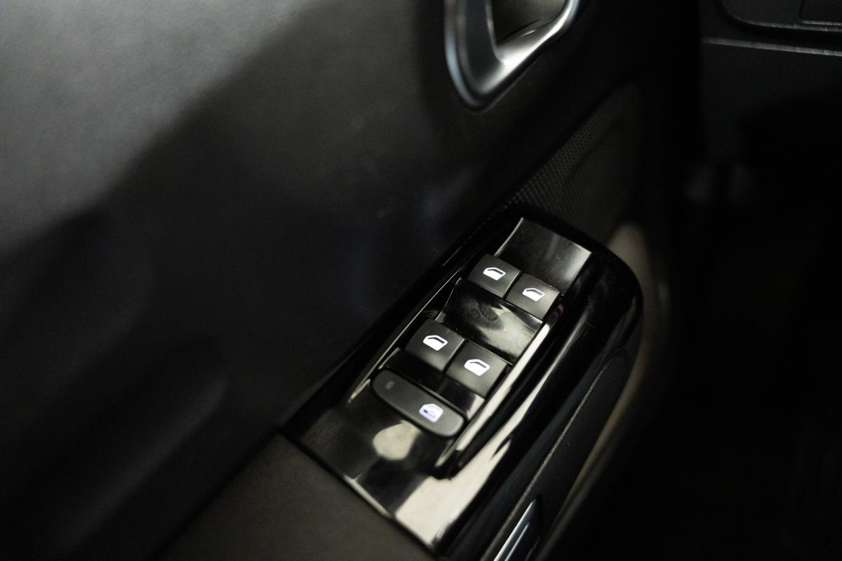 citroen-c3-2021-gasolina-1199cc