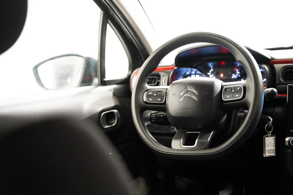 citroen-c3-2021-gasolina-1199cc
