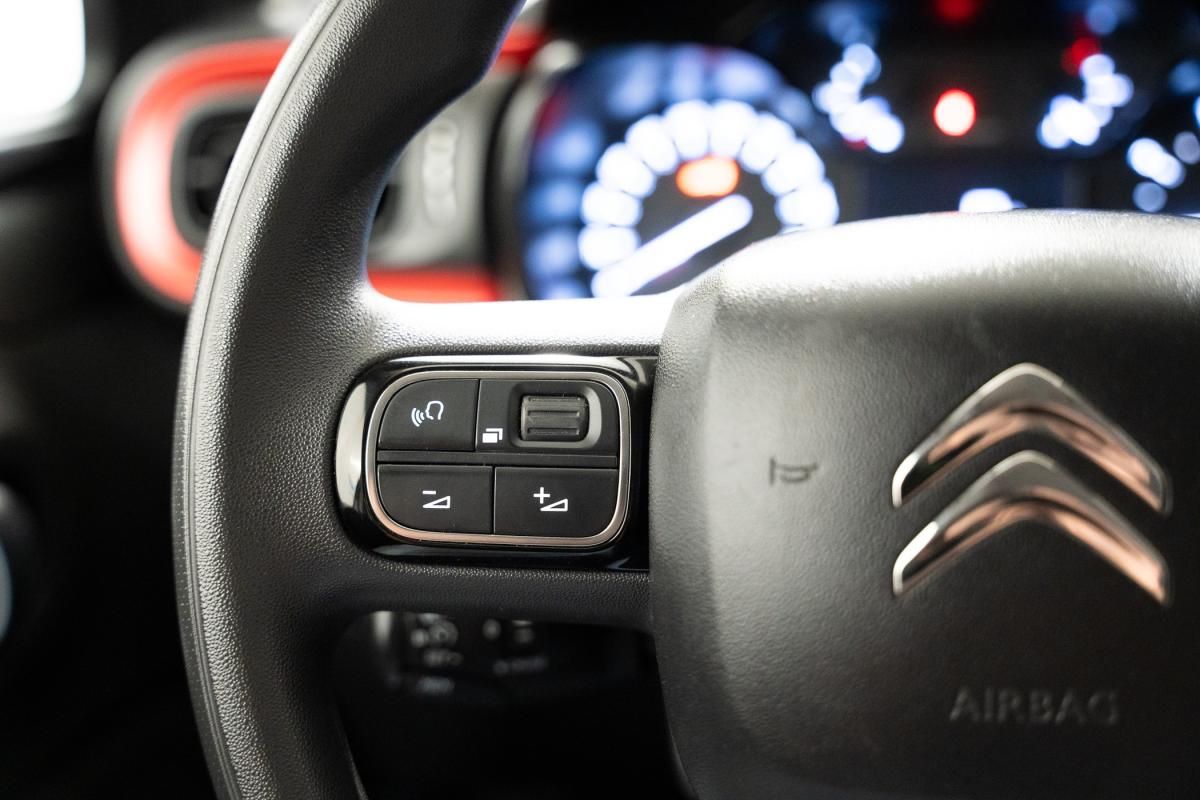 citroen-c3-2021-gasolina-1199cc