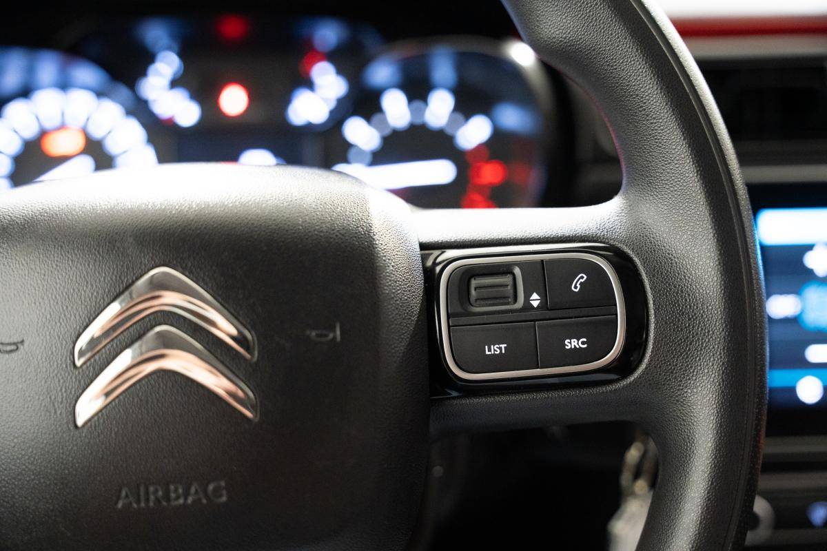 citroen-c3-2021-gasolina-1199cc