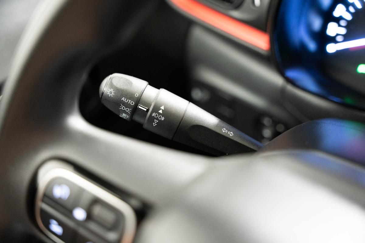 citroen-c3-2021-gasolina-1199cc