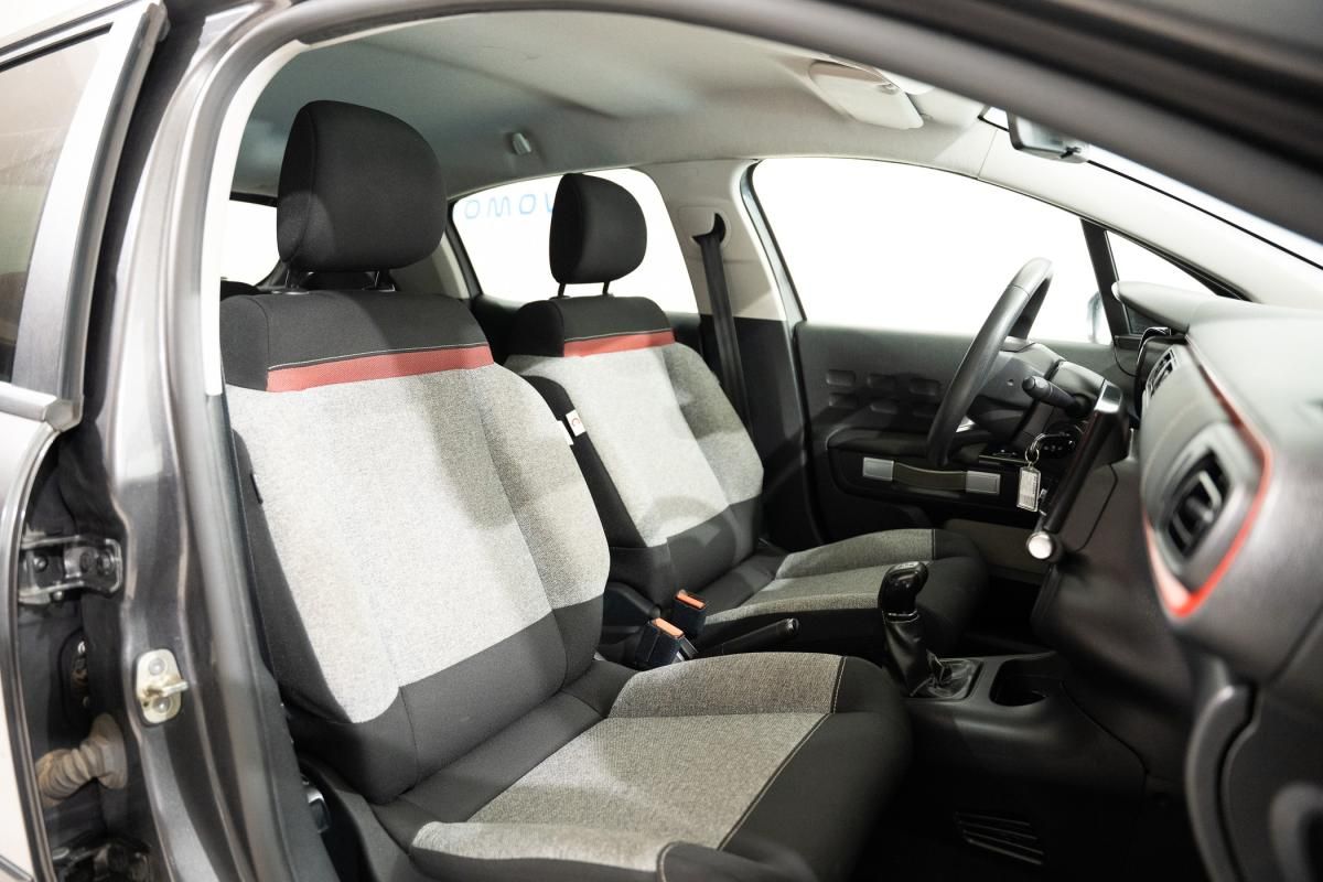citroen-c3-2021-gasolina-1199cc