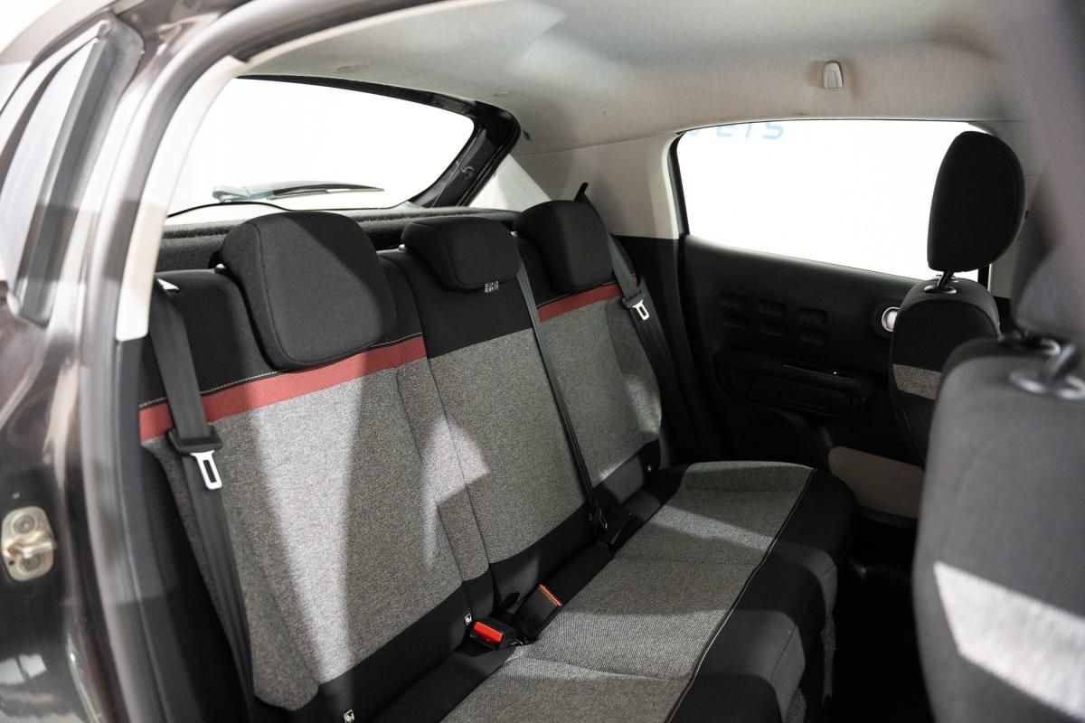 citroen-c3-2021-gasolina-1199cc
