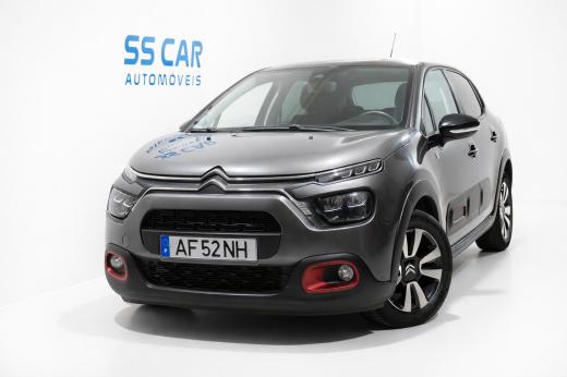 citroen-c3-2021-gasolina-1199cc