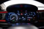 citroen-c3-2021-gasolina-1199cc
