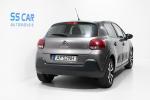 citroen-c3-2021-gasolina-1199cc