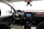 citroen-c3-2021-gasolina-1199cc