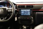 citroen-c3-2021-gasolina-1199cc