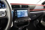 citroen-c3-2021-gasolina-1199cc