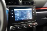 citroen-c3-2021-gasolina-1199cc