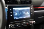 citroen-c3-2021-gasolina-1199cc