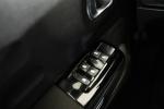 citroen-c3-2021-gasolina-1199cc