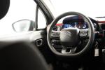 citroen-c3-2021-gasolina-1199cc