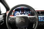 citroen-c3-2021-gasolina-1199cc