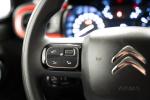 citroen-c3-2021-gasolina-1199cc