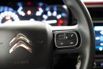 citroen-c3-2021-gasolina-1199cc