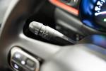 citroen-c3-2021-gasolina-1199cc