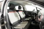 citroen-c3-2021-gasolina-1199cc