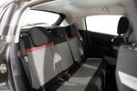 citroen-c3-2021-gasolina-1199cc