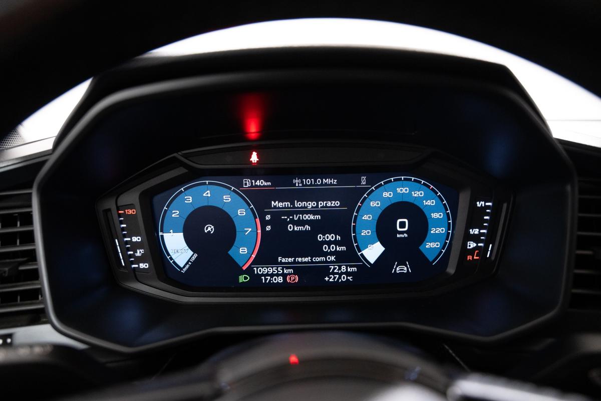 audi-a1-sportback-2023-gasolina-999cc