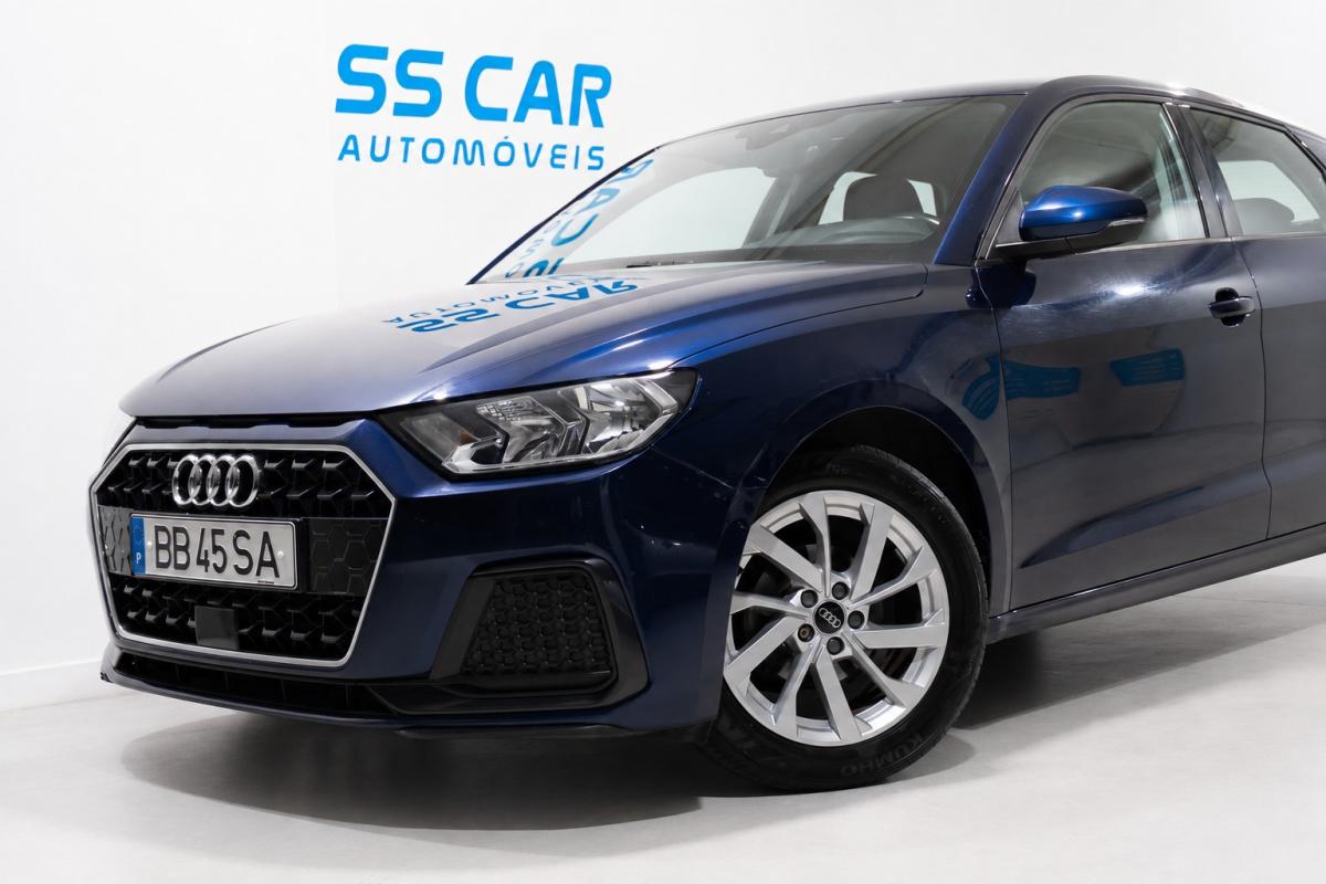 audi-a1-sportback-2023-gasolina-999cc