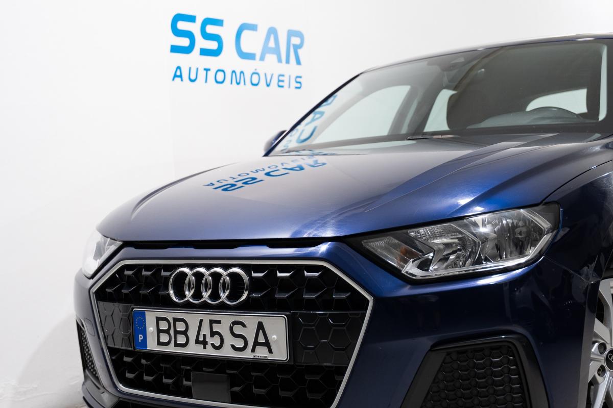 audi-a1-sportback-2023-gasolina-999cc