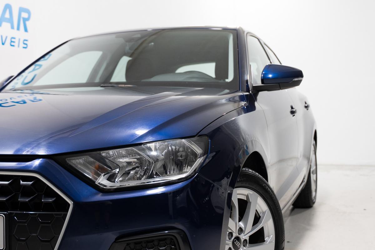 audi-a1-sportback-2023-gasolina-999cc