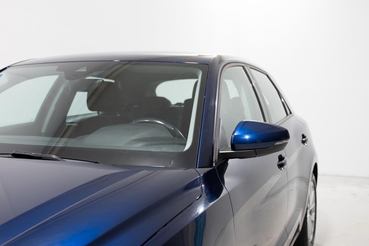 audi-a1-sportback-2023-gasolina-999cc