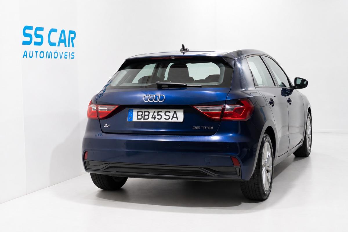 audi-a1-sportback-2023-gasolina-999cc