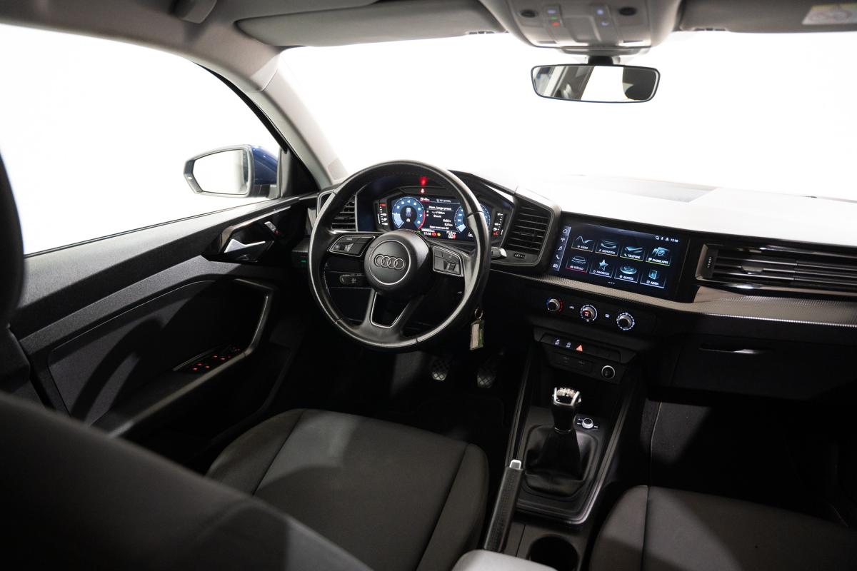 audi-a1-sportback-2023-gasolina-999cc