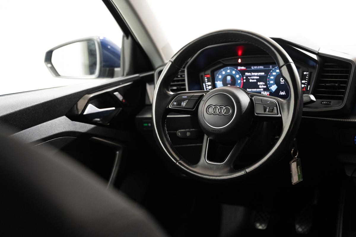 audi-a1-sportback-2023-gasolina-999cc