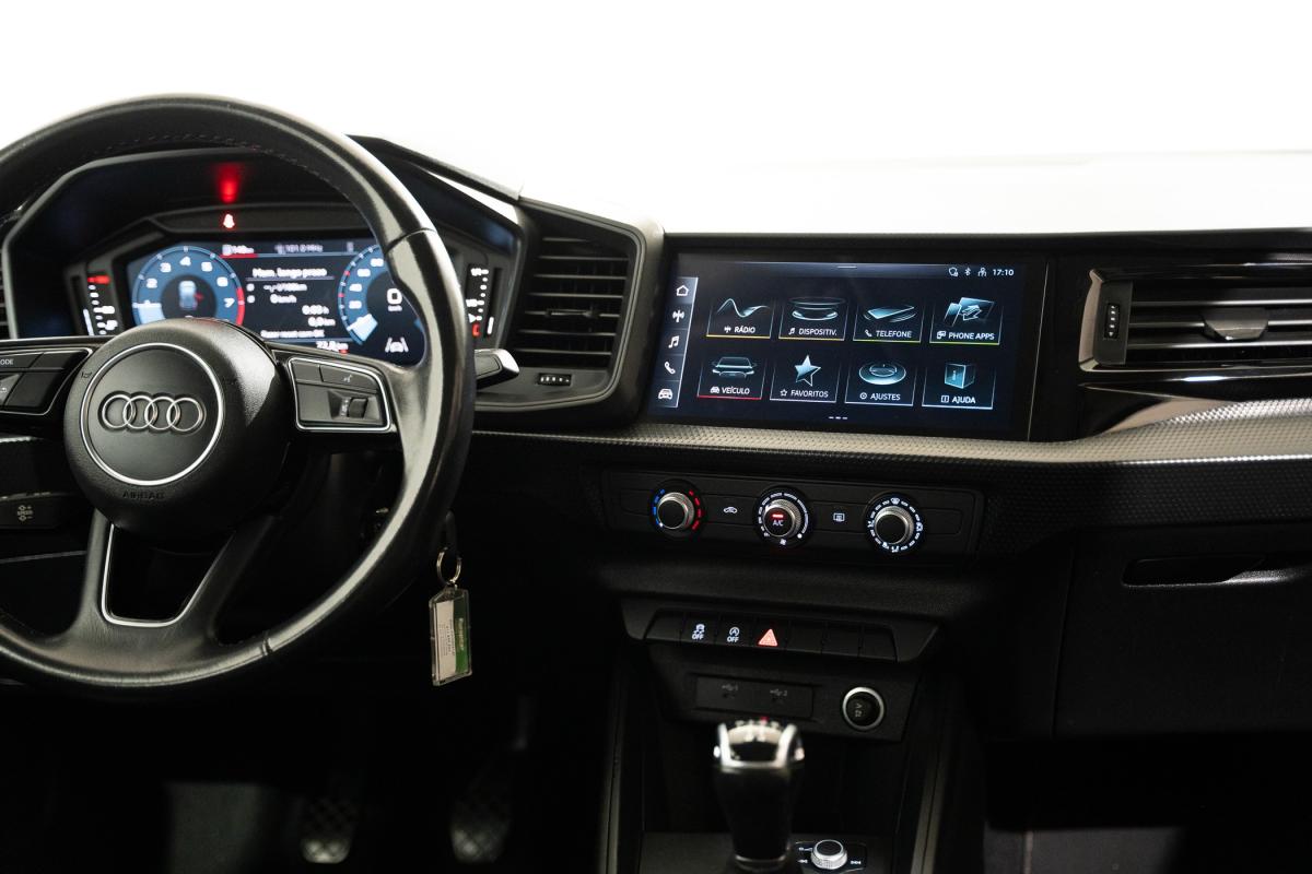 audi-a1-sportback-2023-gasolina-999cc