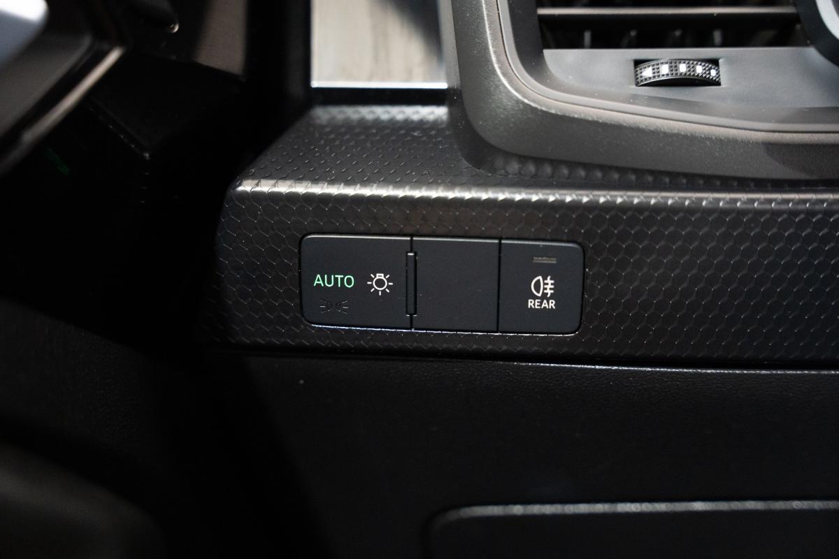 audi-a1-sportback-2023-gasolina-999cc