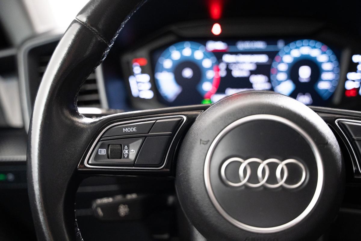 audi-a1-sportback-2023-gasolina-999cc