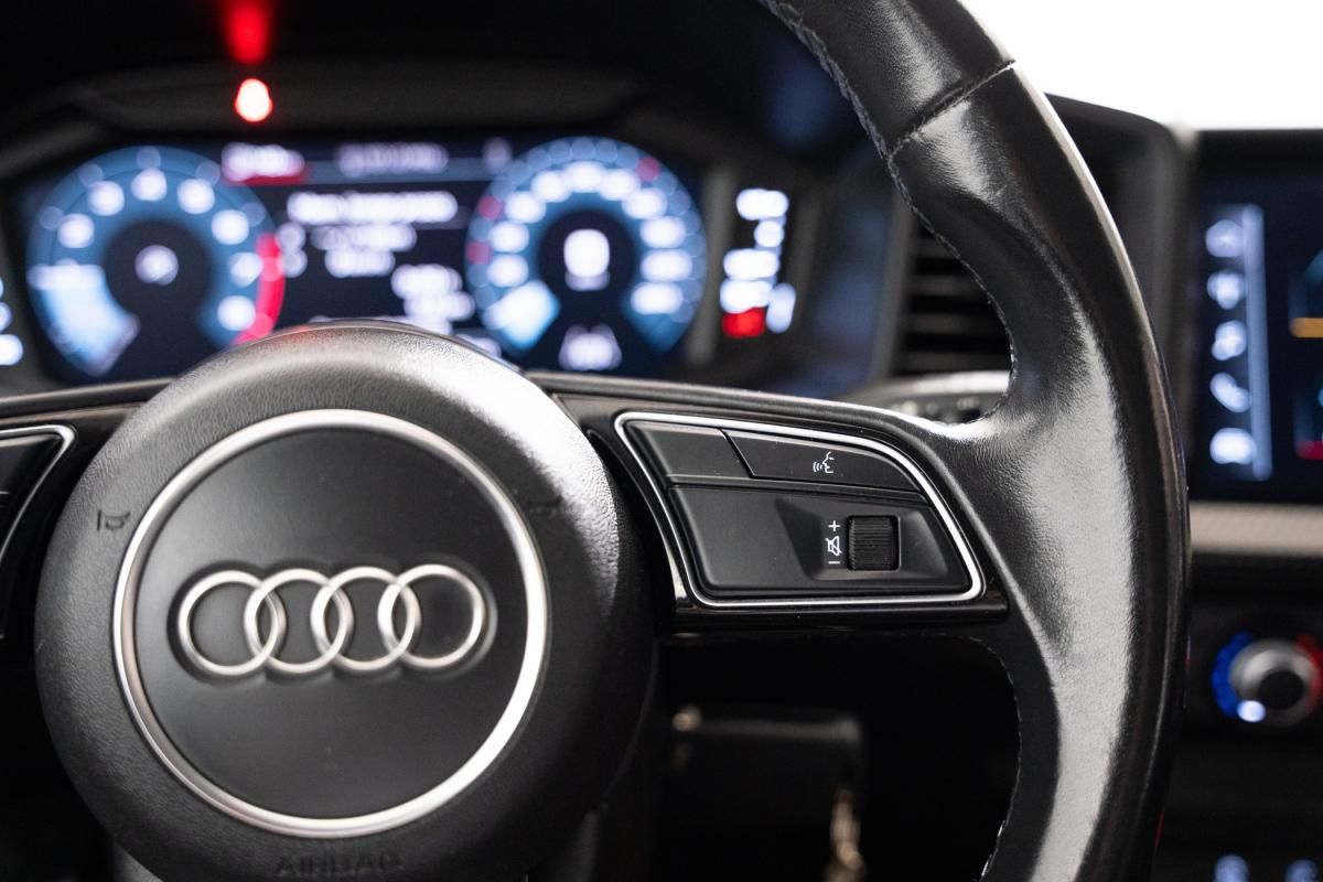 audi-a1-sportback-2023-gasolina-999cc
