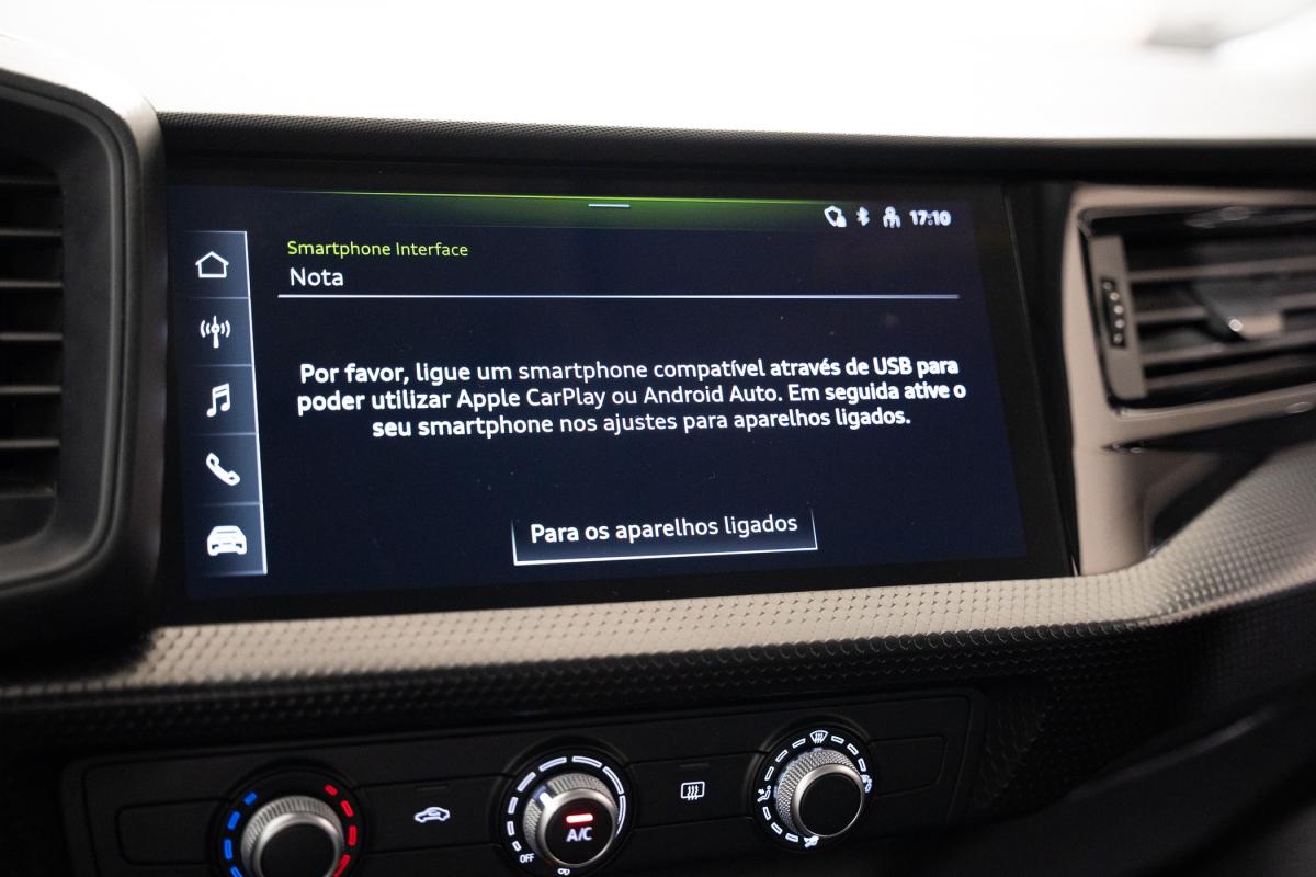 audi-a1-sportback-2023-gasolina-999cc