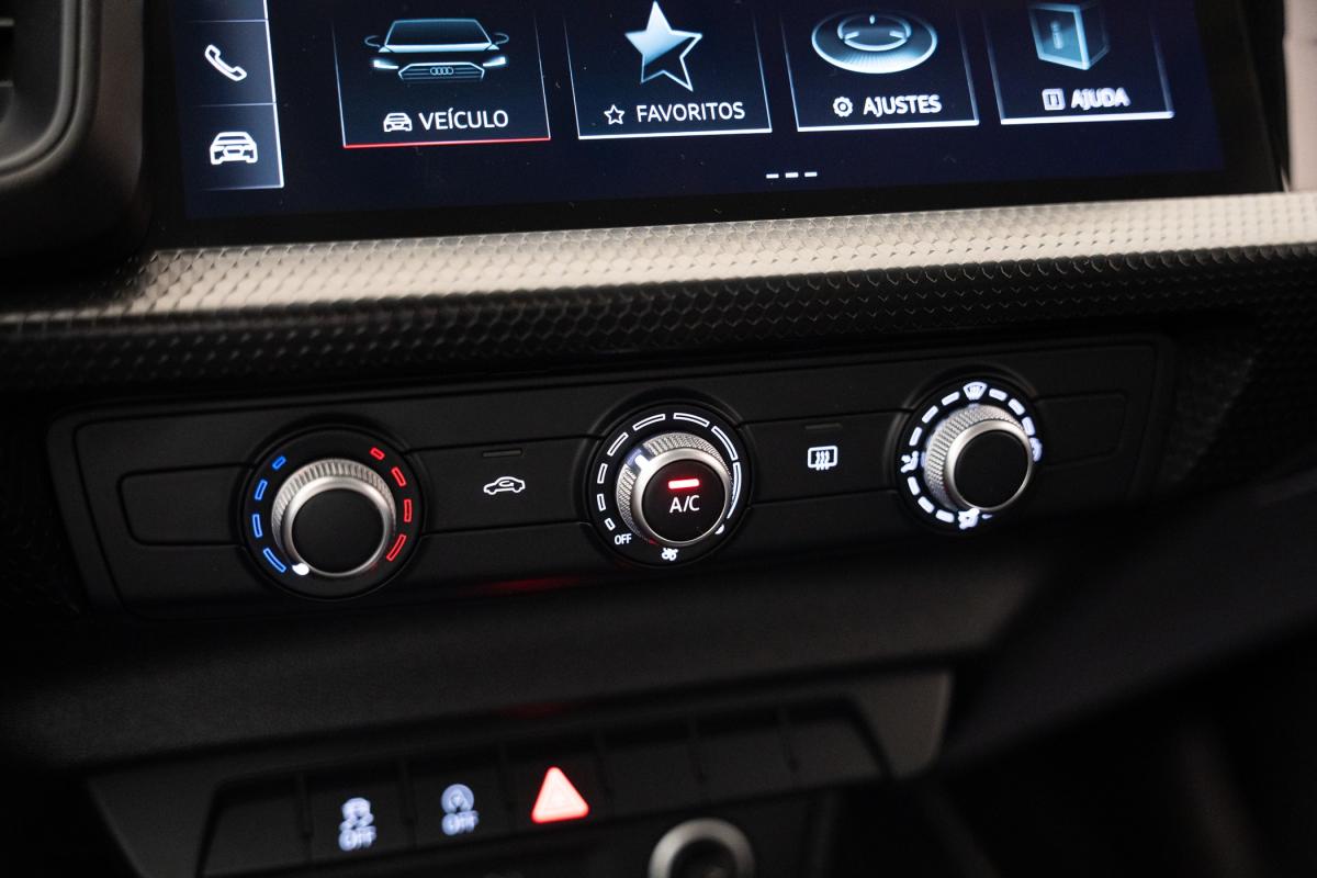 audi-a1-sportback-2023-gasolina-999cc