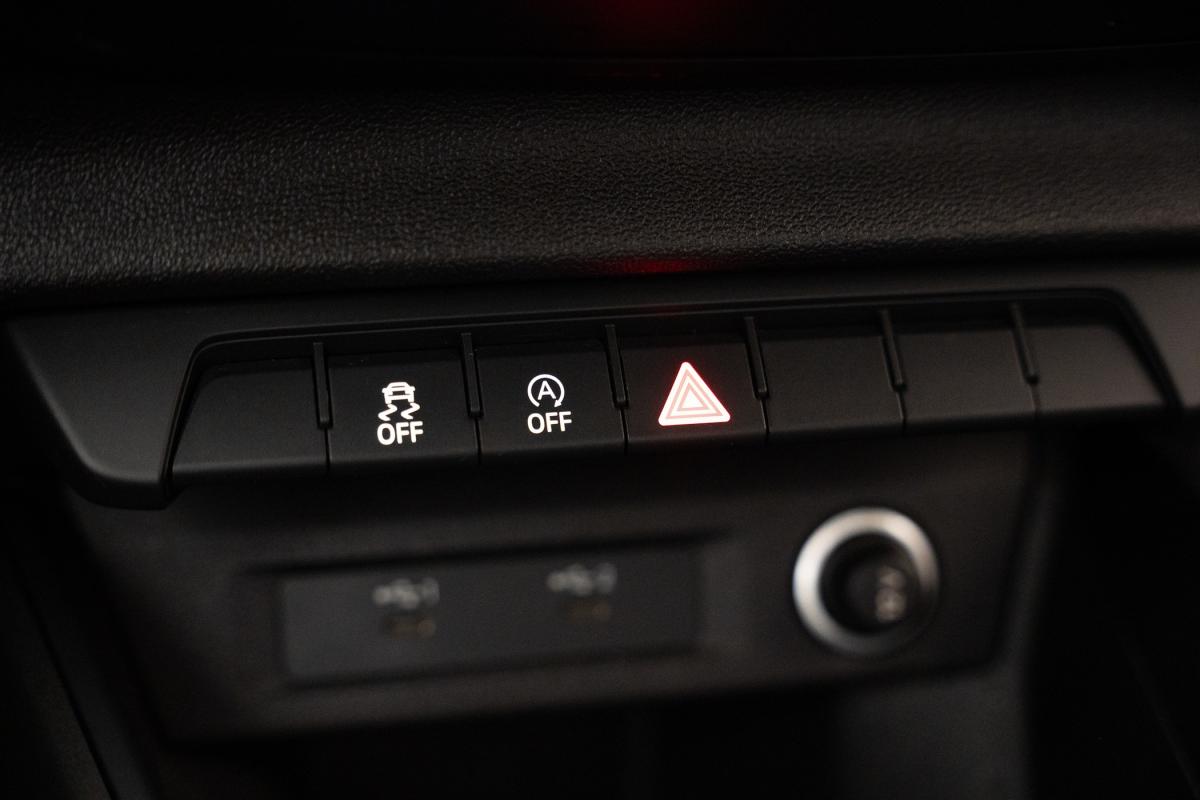 audi-a1-sportback-2023-gasolina-999cc