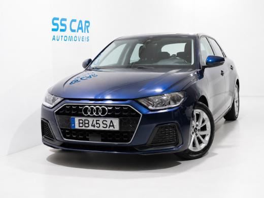 audi-a1-sportback-2023-gasolina-999cc