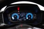 audi-a1-sportback-2023-gasolina-999cc