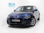 audi-a1-sportback-2023-gasolina-999cc